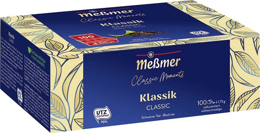 Meßmer Old England Earl Grey (400 g) Meßmer Old England Earl Grey (400 G) -Einrichtungsgeschäft ffdad282 cd2e 42d5 b669 69423d5a753e