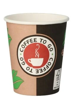 Nette 1000 Coffee To Go Becher 0,3l Pappbecher Durchmesser 90mm -Einrichtungsgeschäft ffee6337 a76a 4aed 9719 d11bee38d32a
