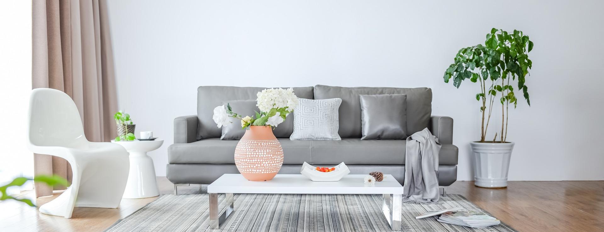 Einrichtungsgeschäft -Einrichtungsgeschäft indoor 2650994 1920